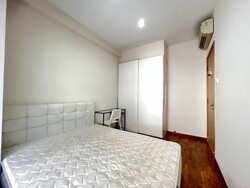 Atrium Residences (D14), Apartment #554010571